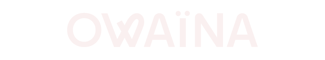 Owaïna